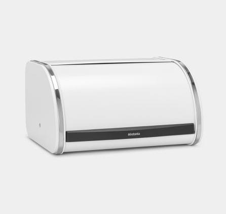 Image du produit Brabantia Boîte à pain pliante Front