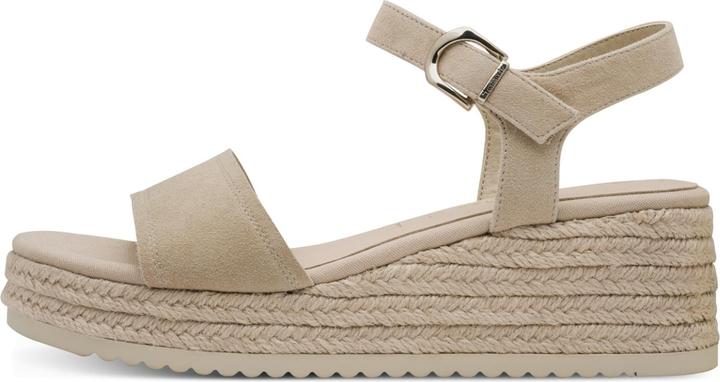 Tamaris Sandalette (39)