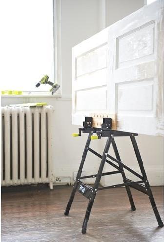 Immagine prodotto Ryobi RWB02 (60.50 cm, 62.50 cm)