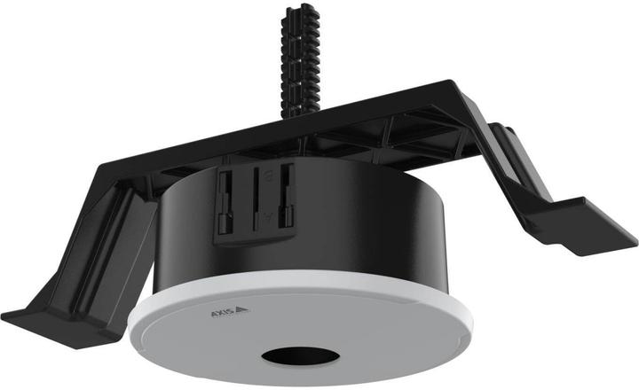 Axis TM3211 RECESSED MOUNT (Montage-Kit)