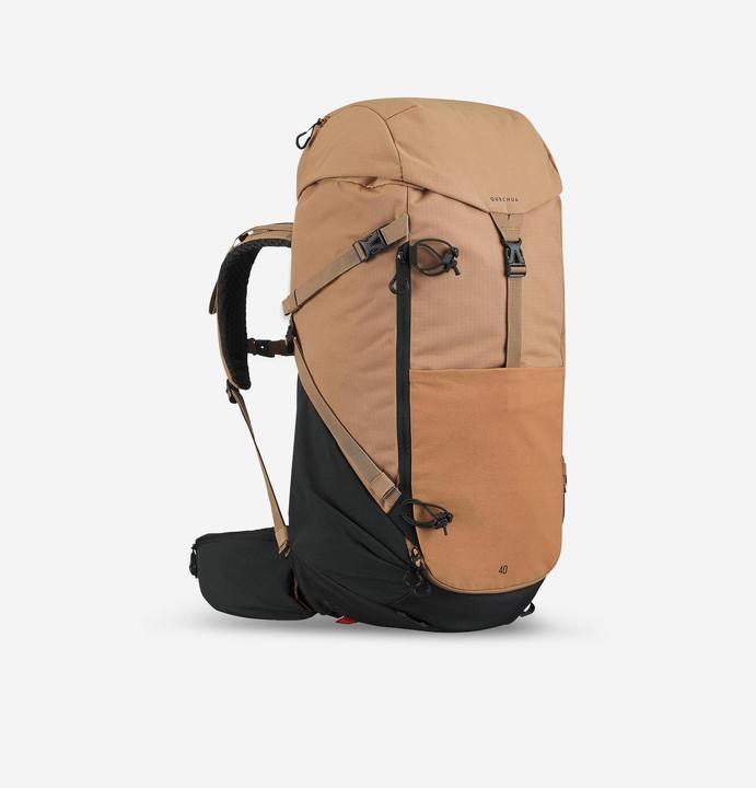 Image du produit Quechua MH500 40 (40 l)