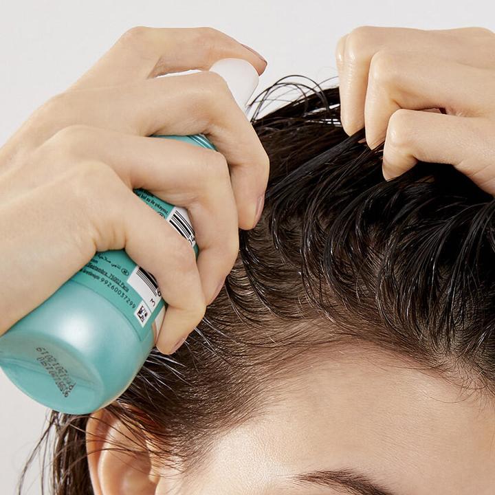 Produktbild System Professional Inessence - Spray (125 ml)