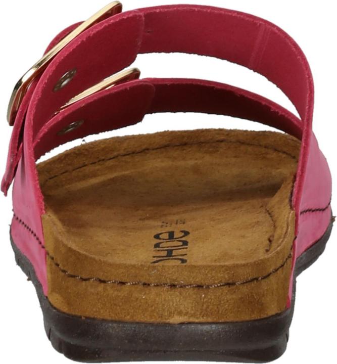 Image du produit Rohde Mule 5879/46 (36)