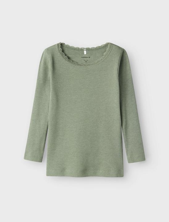 Immagine prodotto Name it Nmfkab Ls Top Noos (86)