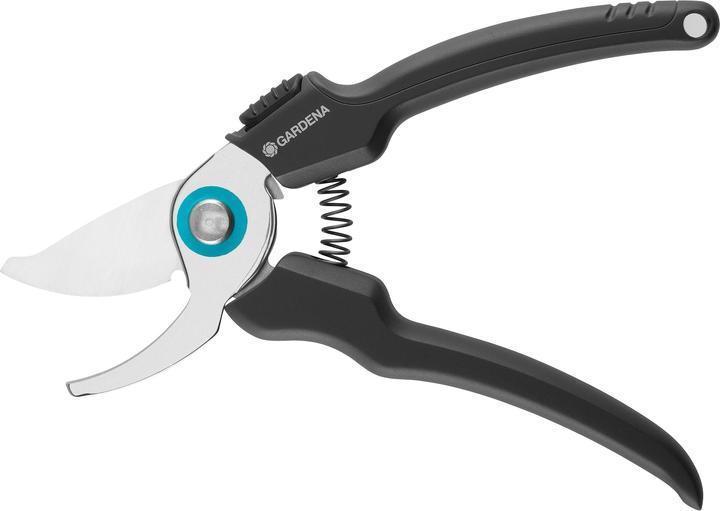 Actual product image Gardena EcoLine