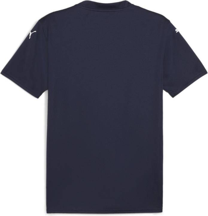 pumanavypumawhiteblazingblue