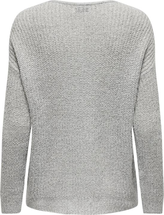Immagine prodotto JdY Maglia con scollo a V (XXL)