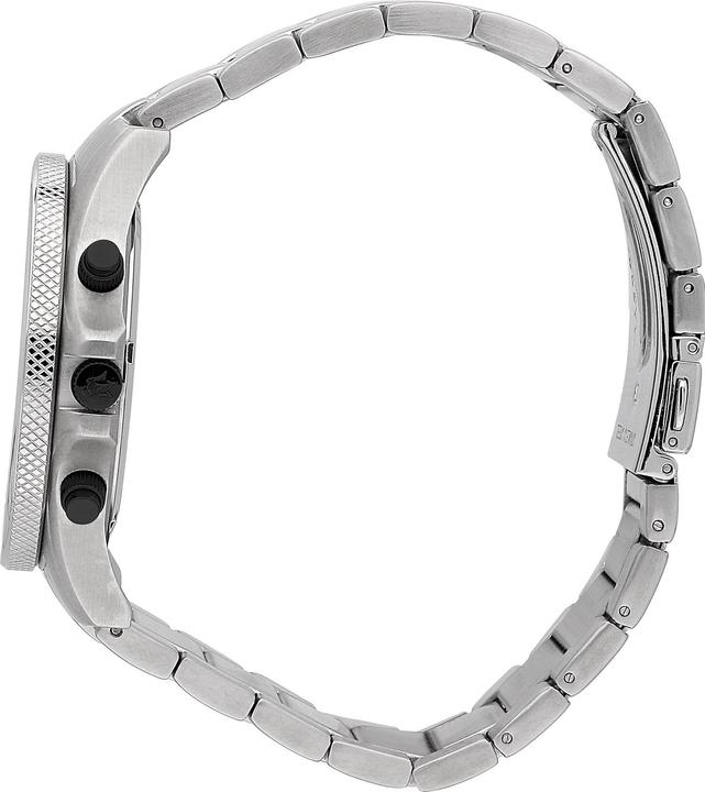 Image du produit Maserati Sfida (Chronographe, 44 mm)