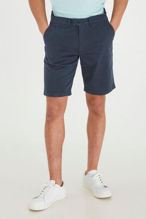 Image du produit Casual Friday CFToros 20712768ME (XXL)