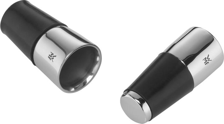 Actual product image WMF Vino (Wine pourer, Wine stopper)