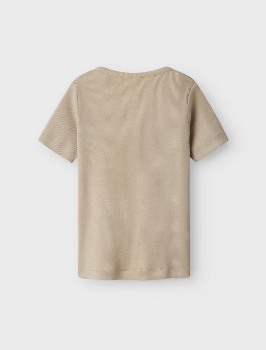 Actual product image Name it Nmmkab Ss Top Noos (98)