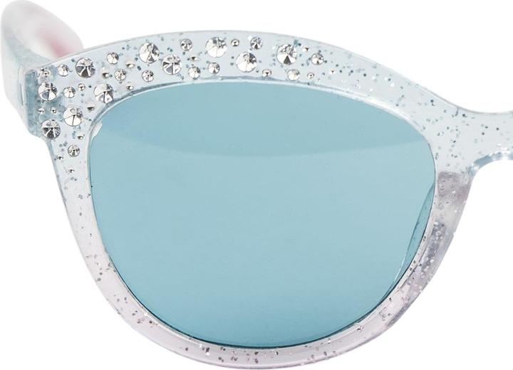 Image du produit Disney Premium Frozen Sonnenbrille