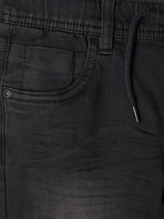Actual product image Name it Sweatdenim Regular fit Jeans (116)