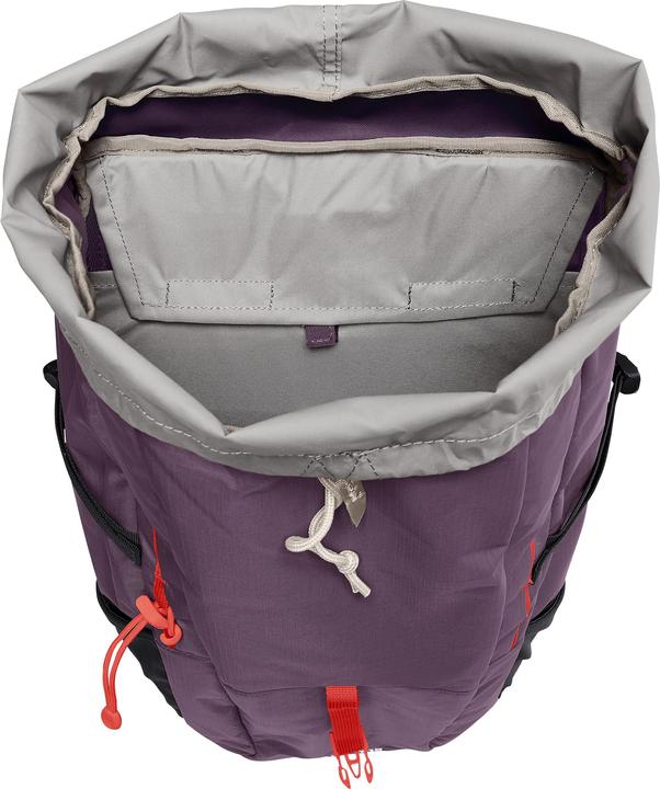 Actual product image Vaude Neyland (18 l)