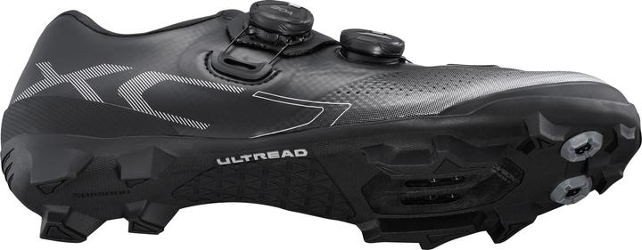 Produktbild Shimano SH-XC7L (43)
