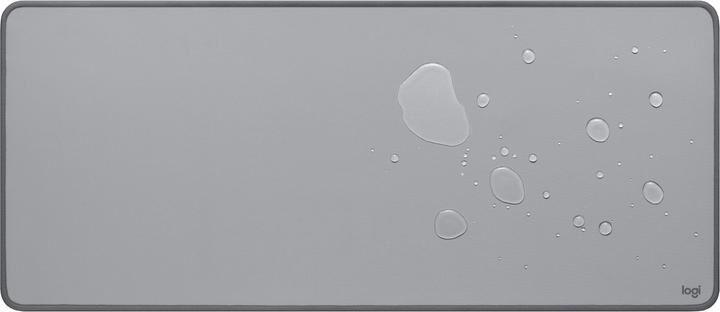 Image du produit Logitech Desk Mat Studio (Large)