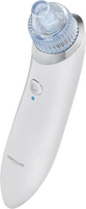 Produktbild Profi-Care Porenreiniger