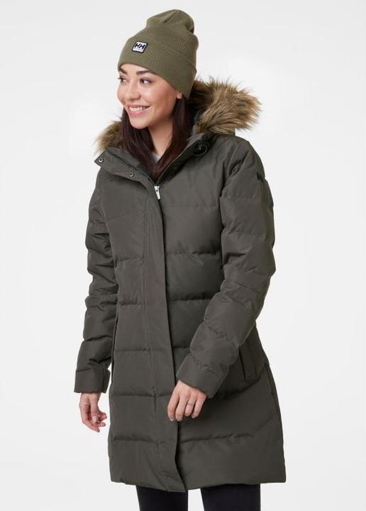 Immagine prodotto Helly Hansen Aden Down (XS)