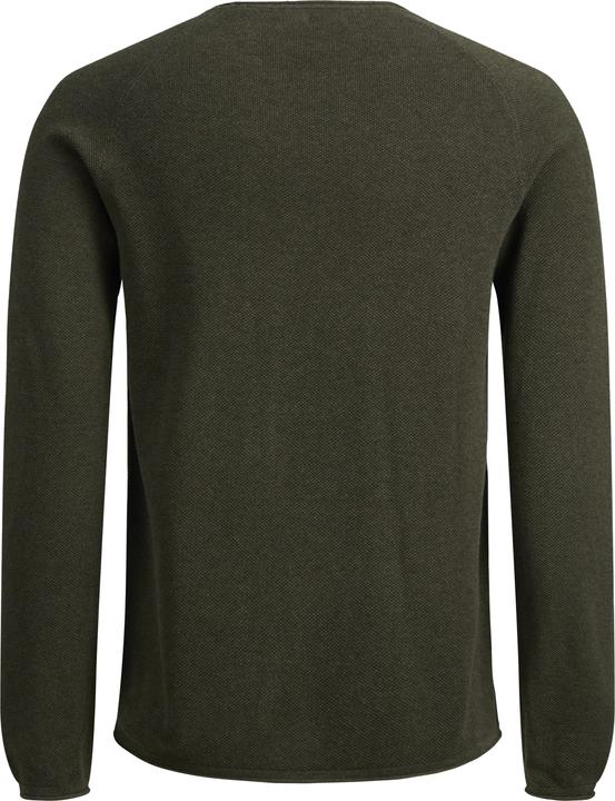 Image du produit Jack & Jones Hill (M)