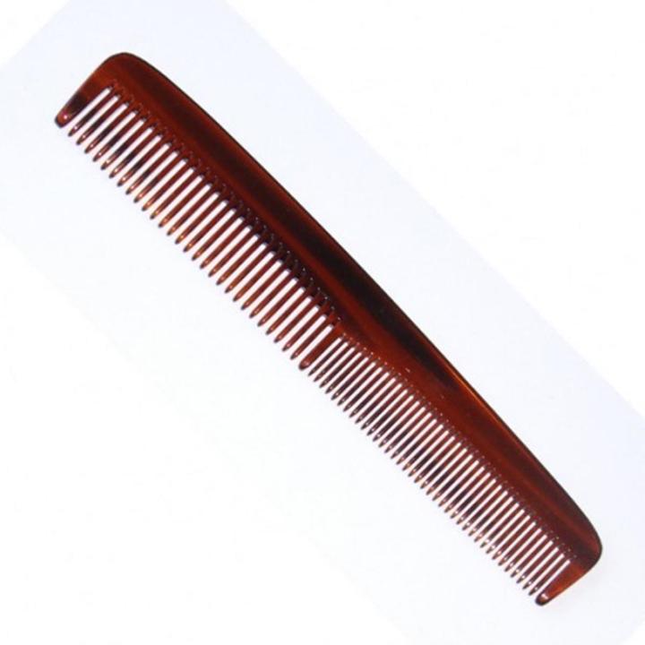 Immagine prodotto Caso Eurostil Batidor Peine Concha 15 Cm 1un