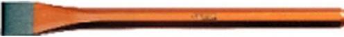 Actual product image KS Tools Masonry chisel
