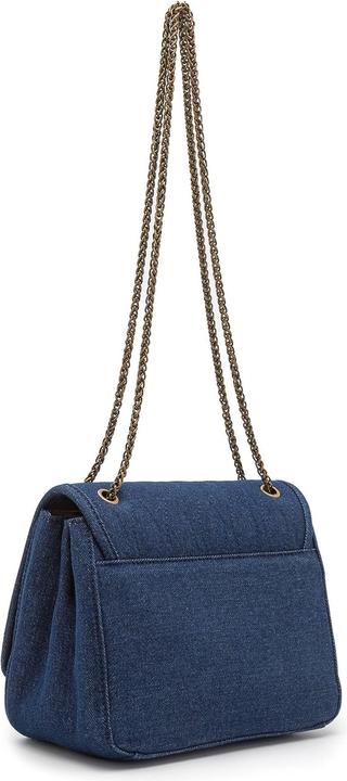 Immagine prodotto L.Credi Borsa a tracolla Mareike 23 cm