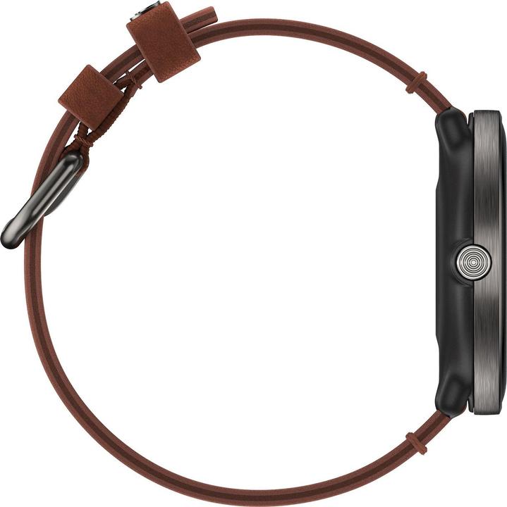 Actual product image Polar Ignite 3 (43 mm)