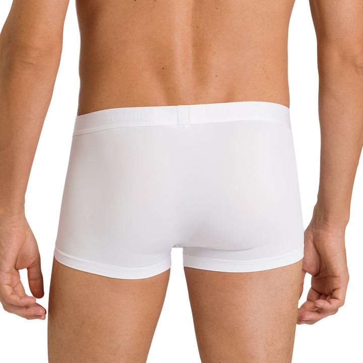 Immagine prodotto Hanro Micro Touch (XL, Confezione singola)