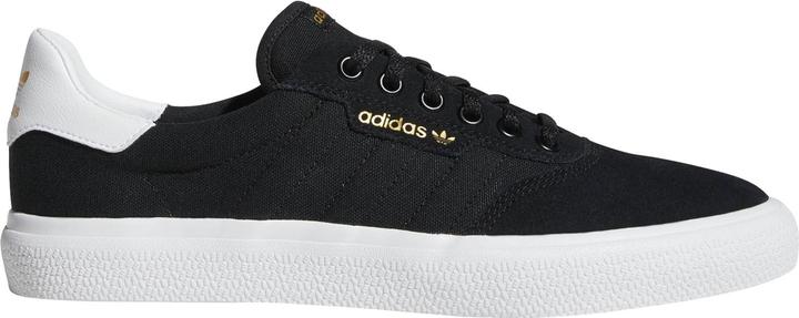 adidas 3mc