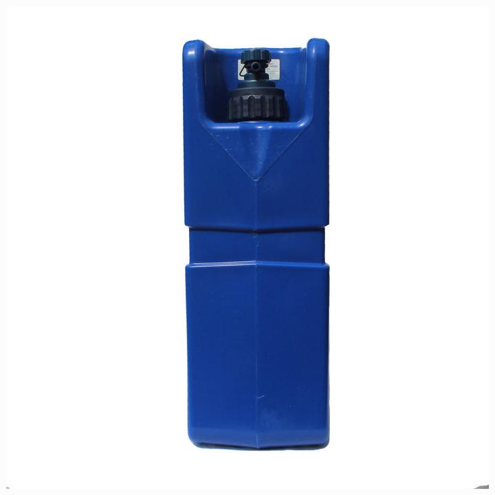 Produktbild LifeSaver 20000 DONKER BLAUW