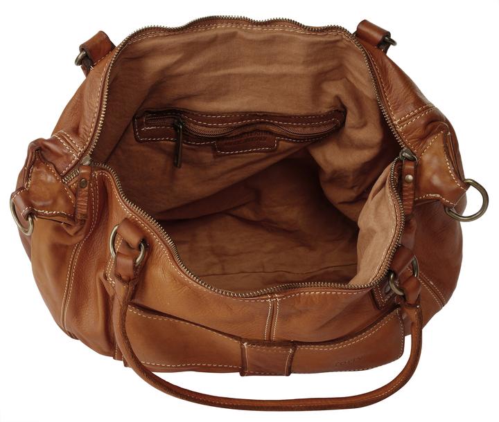 Immagine prodotto Forty Shopper XXL (24 l)