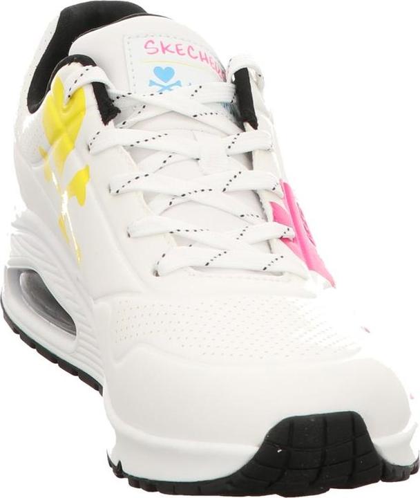 Image du produit Skechers Onu (37)