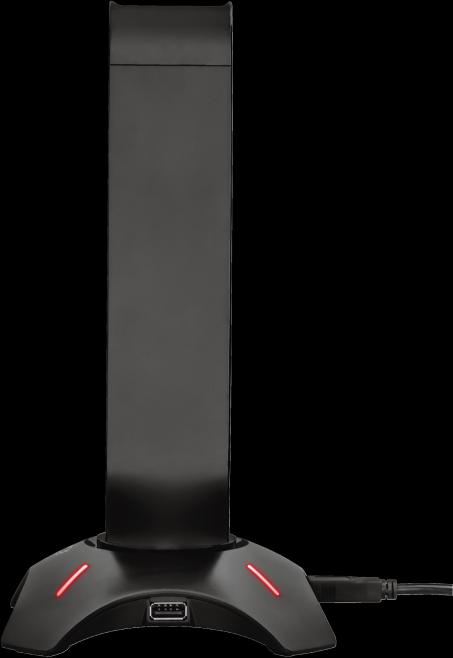 Image du produit Trust CINTAR - Support pour casque d'écoute