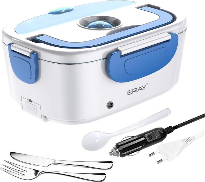 Produktbild Eray Lunchbox