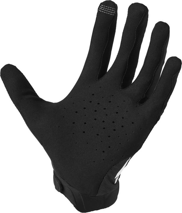 Actual product image Shift Gloves Youth White Label Trac B (M)