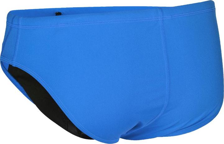 Image du produit Arena M Team Swim Briefs Solid (4)