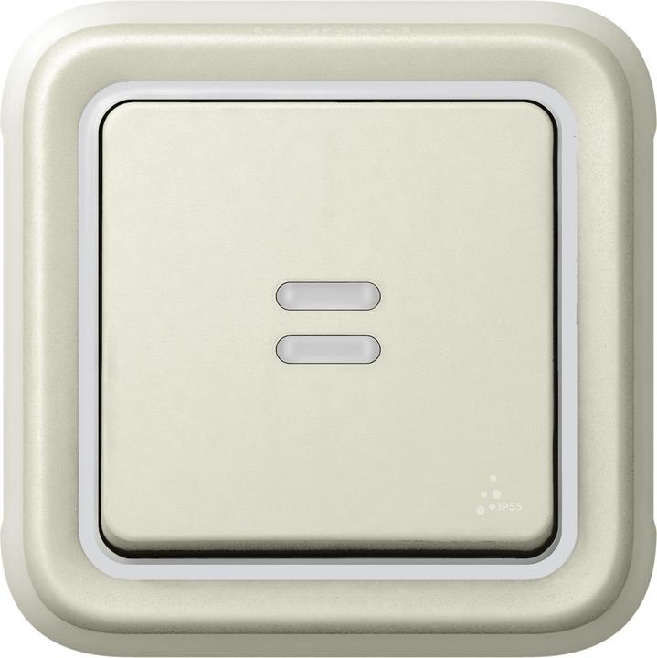 Immagine prodotto Legrand 069612