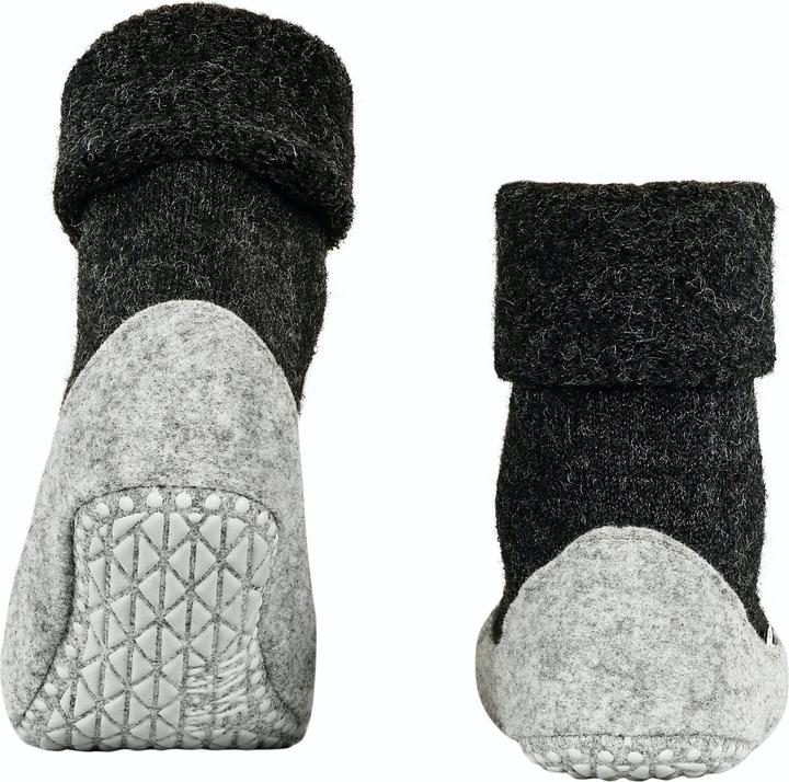 Image du produit Falke Cosyshoe SO CP (Une unité par pack, 41 - 42)