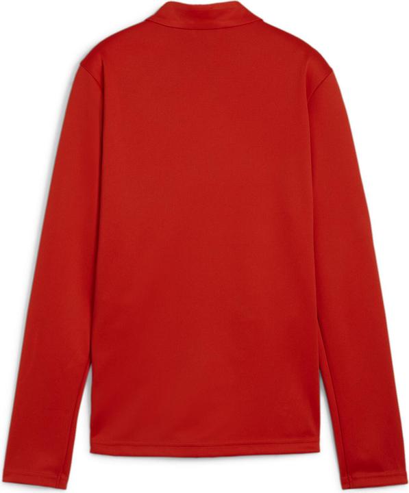 Actual product image Puma teamGOAL Training Jacket Wmn (L)