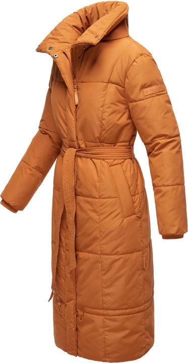 Immagine prodotto Navahoo Mirenaa (XL)