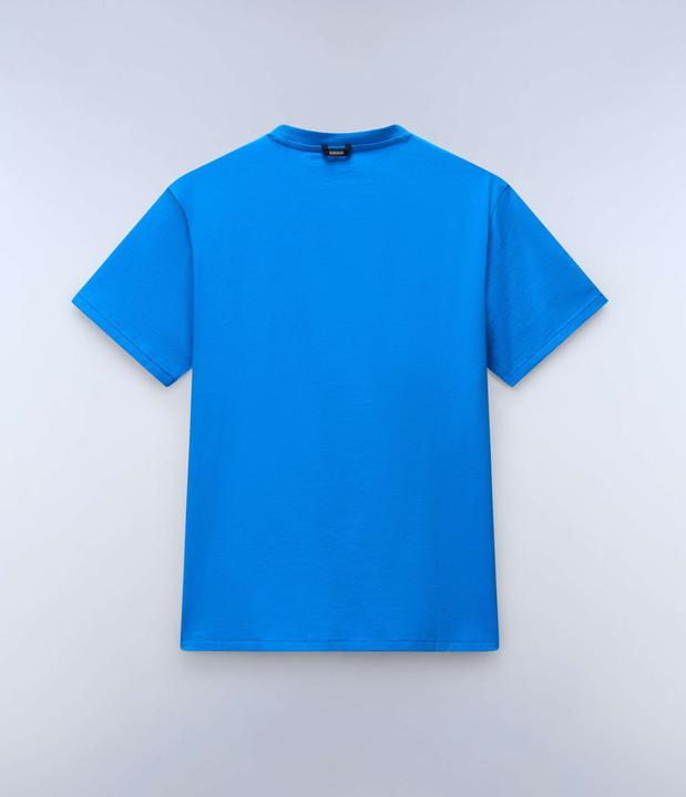Actual product image Napapijri Turin (M)