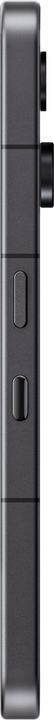 Actual product image Nothing Nothing Phone (3) (256 GB, Black, 6.67", Dual SIM, 50 Mpx, 5G)