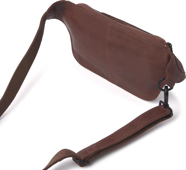 Immagine prodotto Drift Cross Body Bag