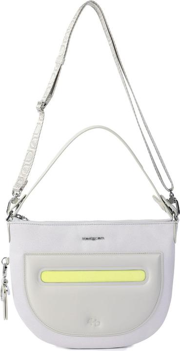 Image du produit Hedgren Fika Schultertasche RFID Schutz 29 cm