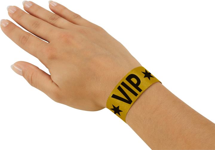 Produktbild Sigel Eventband Super Soft
