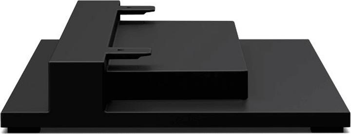 Actual product image Microsoft Xbox One S Vertical Stand (Xbox One X, Xbox One S, Xbox Series S, Xbox Series X)