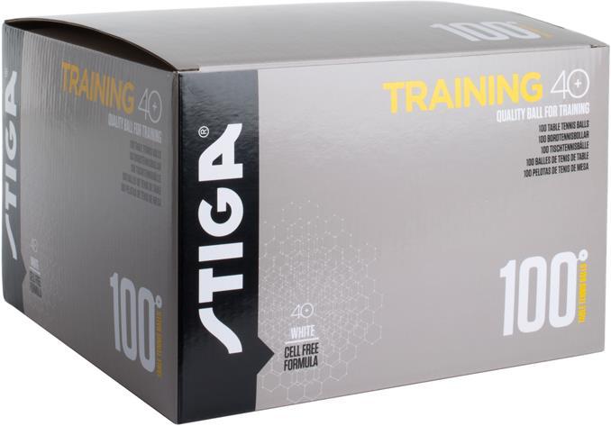 Image du produit Stiga Formation APA