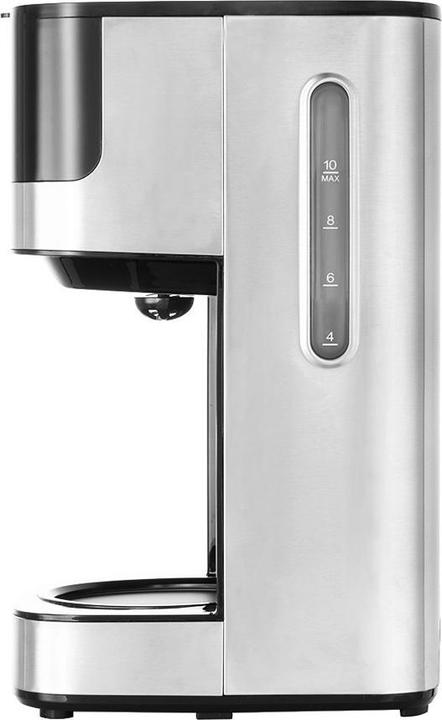 Produktbild Gastroback Design Filterkaffeemaschine