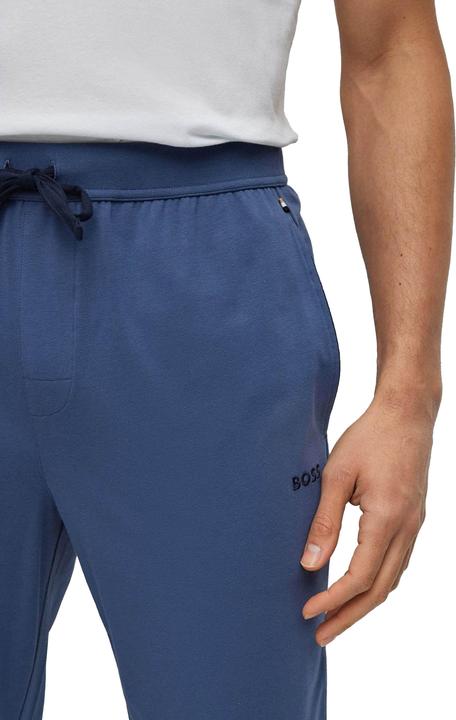Image du produit BOSS Mix&Match