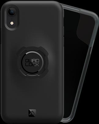 Immagine prodotto Quad Lock Case (Apple iPhone XR)